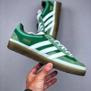 adidas Originals x Bad Bunny